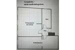 Etagenwohnung Ingolstadt - 2 Zimmer, 73 m&sup2;, 325.000&euro; | Angebot:27002253