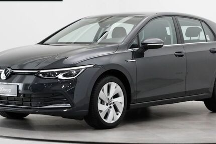 VW Golf 7.600 km 26.430 &euro; Feldkirchen/Westerham 83620