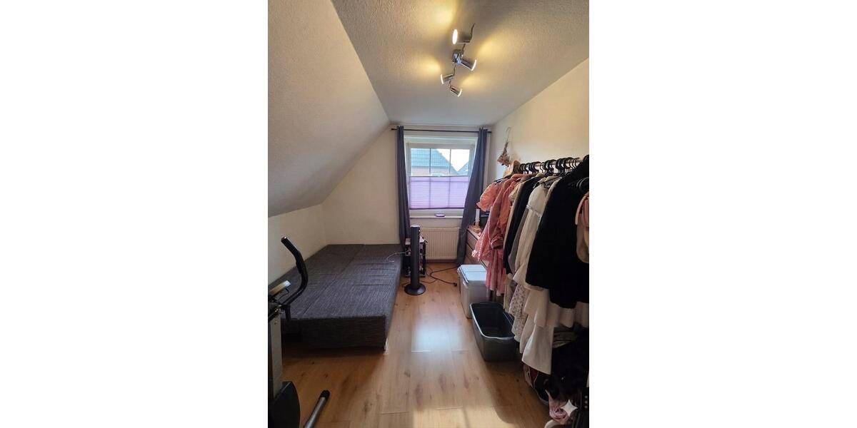 Doppelhaushälfte Reppenstedt - 4 Zimmer, 111 m&sup2;, 367.000&euro; | Angebot:26858625