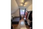 Doppelhaushälfte Reppenstedt - 4 Zimmer, 111 m&sup2;, 367.000&euro; | Angebot:26858625