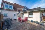 Doppelhaushälfte Harrislee - 3 Zimmer, 99 m&sup2;, 230.000&euro; | Angebot:26128539