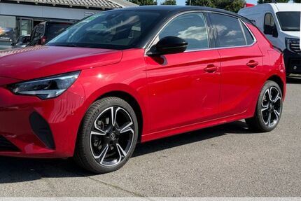 Opel Corsa 22.042 km 13.880 &euro; Dresden 01328