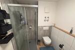 Etagenwohnung Wangen im Allgäu - 2 Zimmer, 50 m&sup2;, 250.000&euro; | Angebot:27072483