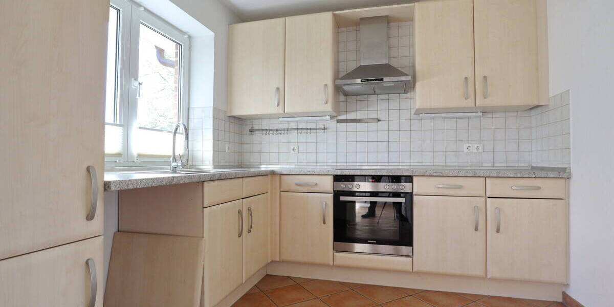 Doppelhaushälfte Henstedt-Ulzburg Ulzburg - 4 Zimmer, 106 m&sup2;, 499.000&euro; | Angebot:26502557