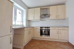 Doppelhaushälfte Henstedt-Ulzburg Ulzburg - 4 Zimmer, 106 m&sup2;, 499.000&euro; | Angebot:26502557