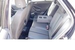 VW T-Roc 1.0 Life TSI BMT Navi Klima Alu 25.000 km 21.390 € Vordorf 38533