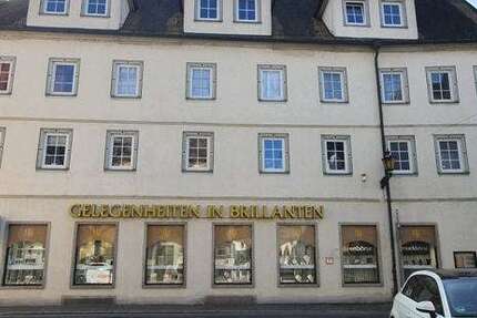 Gewerbeobjekt Bad Mergentheim - 700&euro; | Angebot:25723719