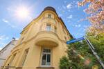 Etagenwohnung Zwickau Pölbitz - 2 Zimmer, 46 m&sup2;, 280&euro; | Angebot:26159702