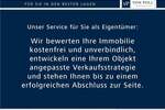 Grundstück Bad Soden am Taunus Neuenhain - 1.250.000&euro; | Angebot:25682198