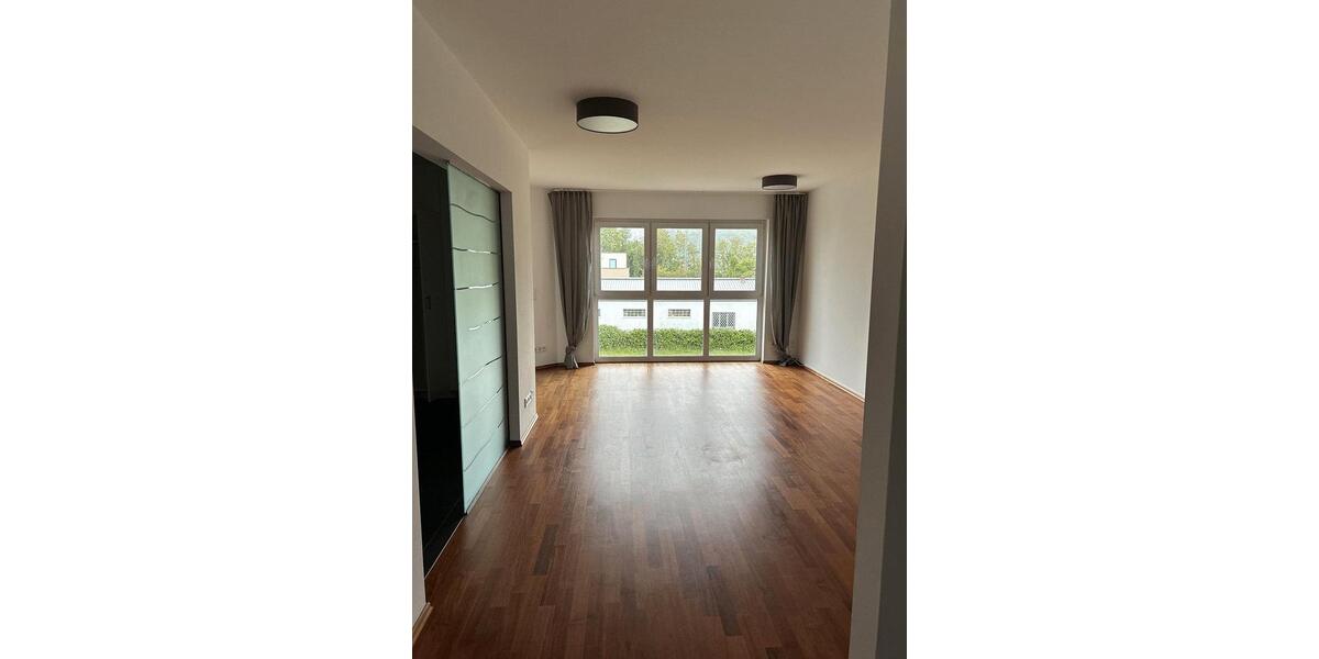 Maisonettenwohnung Langsur - 5 Zimmer, 134 m&sup2;, 450.000&euro; | Angebot:26945125