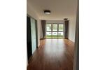 Maisonettenwohnung Langsur - 5 Zimmer, 134 m&sup2;, 450.000&euro; | Angebot:26945125