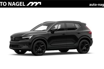 Volvo EX40 7.500 km 51.400 &euro; Steinfurt 48565