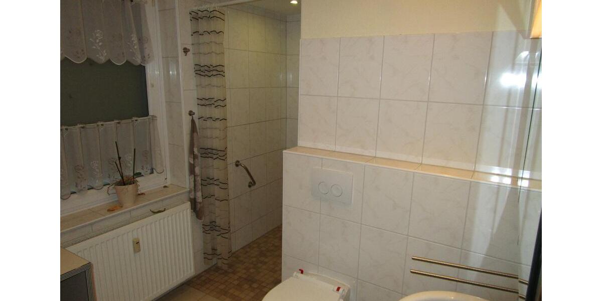Mehrfamilienhaus, Wohnhaus Gronau (Leine) - 295.000&euro; | Angebot:26714932