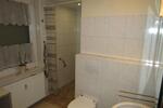 Mehrfamilienhaus, Wohnhaus Gronau (Leine) - 295.000&euro; | Angebot:26714932
