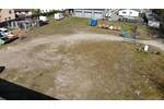 Grundstück Sellin - 450.000&euro; | Angebot:25996260