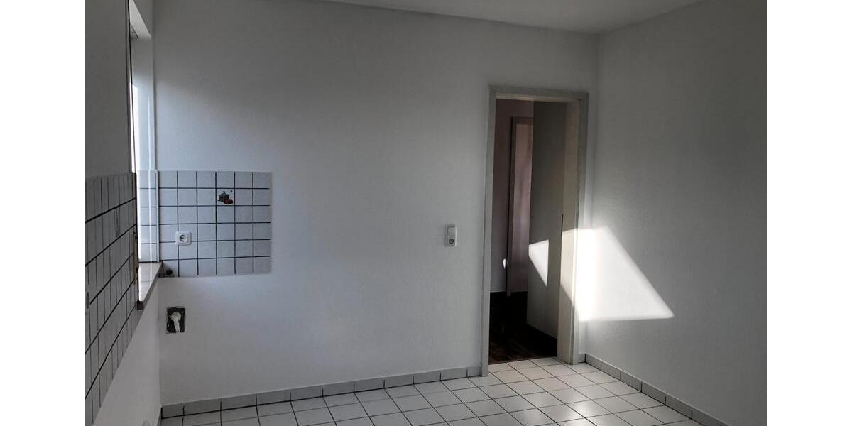 Maisonettenwohnung Burkhardtsdorf - 3 Zimmer, 80 m&sup2;, 85.000&euro; | Angebot:26926891