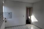 Maisonettenwohnung Burkhardtsdorf - 3 Zimmer, 80 m&sup2;, 85.000&euro; | Angebot:26926891