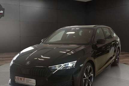 Skoda Octavia 3.000 km 41.590 &euro; Elsterwerda 04910
