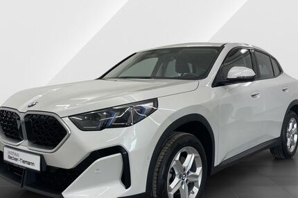 BMW X2 17.907 km 36.666 &euro; Minden 32429