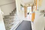 Reihenmittelhaus Norden - 3 Zimmer, 80 m&sup2;, 249.000&euro; | Angebot:26817151