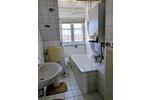 Dachgeschoßwohnung Marktredwitz - 3 Zimmer, 53 m&sup2;, 69.000&euro; | Angebot:26439078