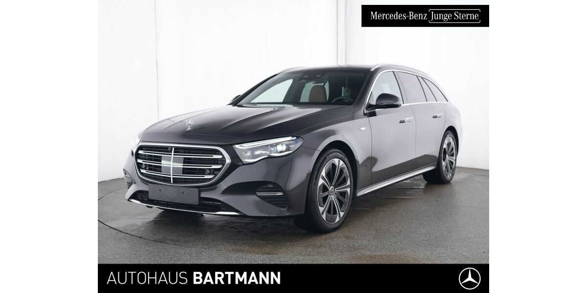 Mercedes-Benz E 300 8.083 km 67.050 &euro; Pfungstadt 64319