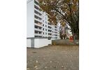 Erdgeschoßwohnung Konstanz Konstanz-Fürstenberg - 4.5 Zimmer, 94 m&sup2;, 389.000&euro; | Angebot:26033502