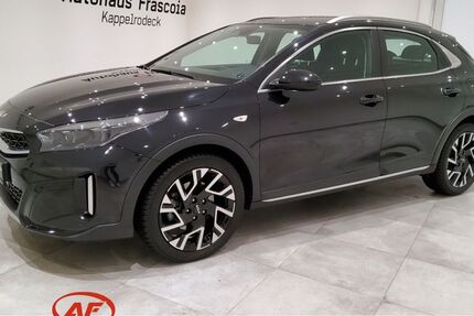 Kia XCeed 19.960 km 23.400 € Kappelrodeck 77876