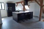 Dachgeschoßwohnung Altentreptow - 2 Zimmer, 90 m&sup2;, 820&euro; | Angebot:26365413