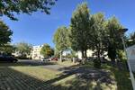 Etagenwohnung Jena Löbstedt - 3 Zimmer, 83 m&sup2;, 367.356&euro; | Angebot:25665191