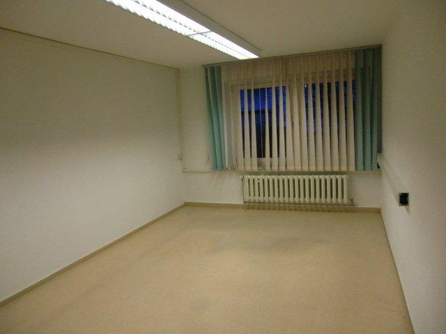 Gewerbeobjekt Schmölln - 1.053&euro; | Angebot:26278310