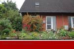 Ruhig gelegene DHH in 25821 Bredstedt 3 zimmer