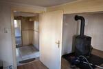 Einfamilienhaus Weimar (Lahn) - 5 Zimmer, 117 m&sup2;, 185.000&euro; | Angebot:26877163
