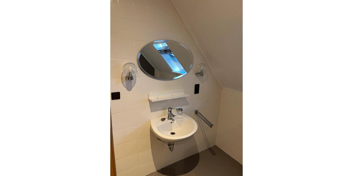 Wohnung zu vermieten 3 Schlafzimmer 108m2 6 zimmer