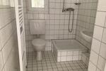 Erdgeschoßwohnung Osnabrück Nahne - 2 Zimmer, 57 m&sup2;, 467&euro; | Angebot:26377149