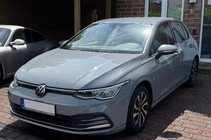 VW Golf 118.000 km 17.600 &euro; Westerrönfeld 24784