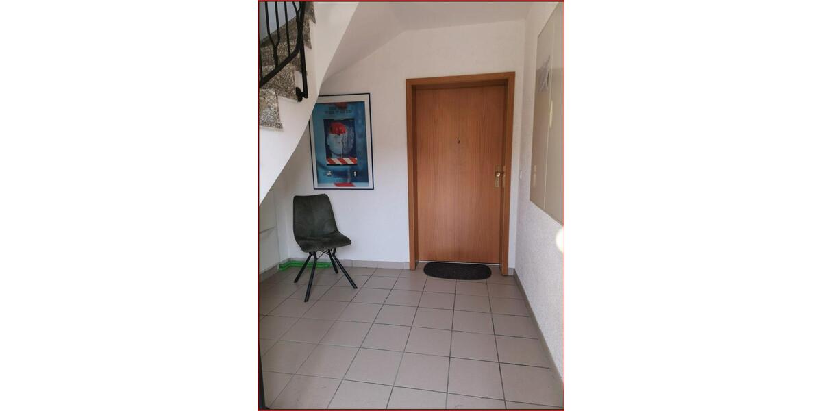Mehrfamilienhaus, Wohnhaus Fronhausen - 8 Zimmer, 180 m&sup2;, 529.000&euro; | Angebot:26798374