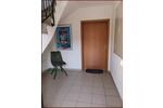 Mehrfamilienhaus, Wohnhaus Fronhausen - 8 Zimmer, 180 m&sup2;, 529.000&euro; | Angebot:26798374