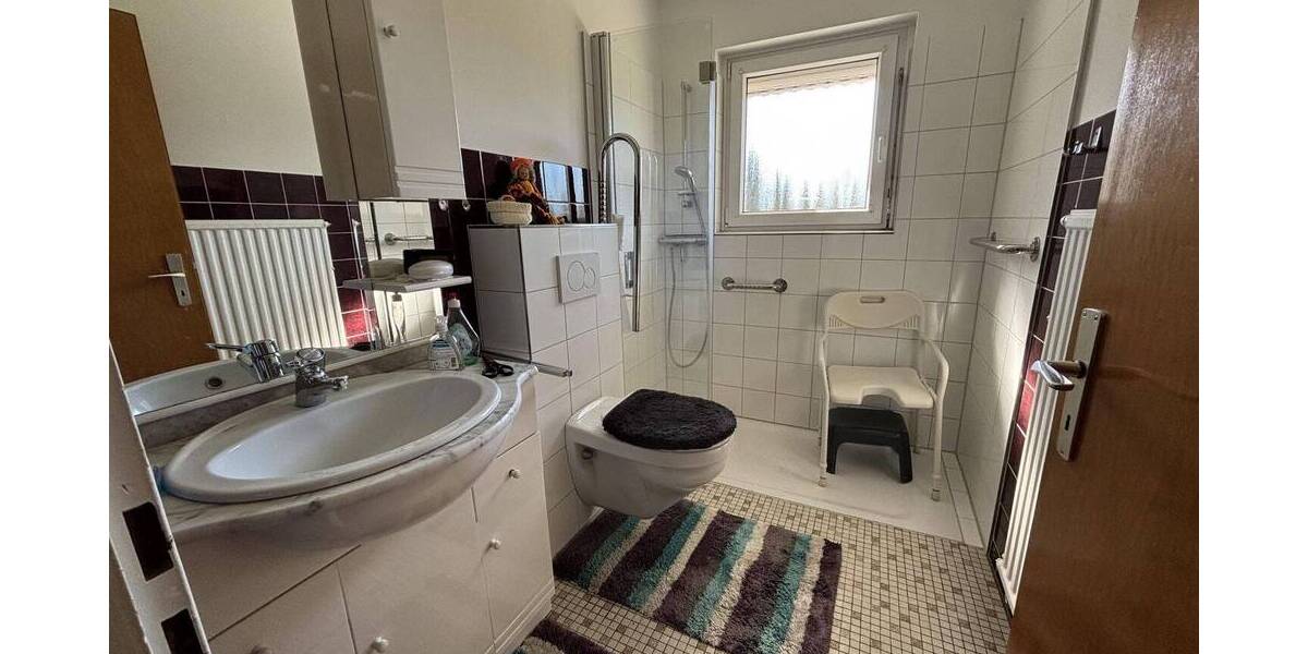 Einfamilienhaus Uetze Hänigsen - 6 Zimmer, 124 m&sup2;, 325.000&euro; | Angebot:26527758