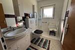 Einfamilienhaus Uetze Hänigsen - 6 Zimmer, 124 m&sup2;, 325.000&euro; | Angebot:26527758
