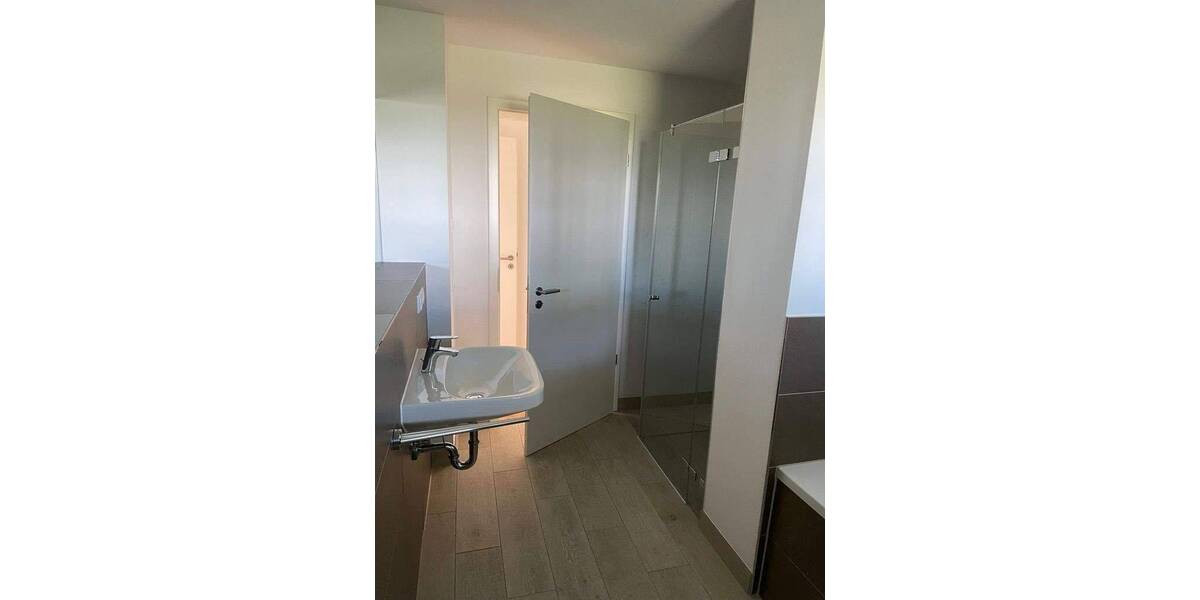 Etagenwohnung Schweinfurt Musikerviertel und amerik. Siedlung - 3 Zimmer, 98 m&sup2;, 1.010&euro; | Angebot:26887118