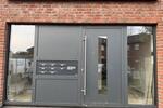 Etagenwohnung Dülmen - 3 Zimmer, 84 m&sup2;, 1.134&euro; | Angebot:25917241