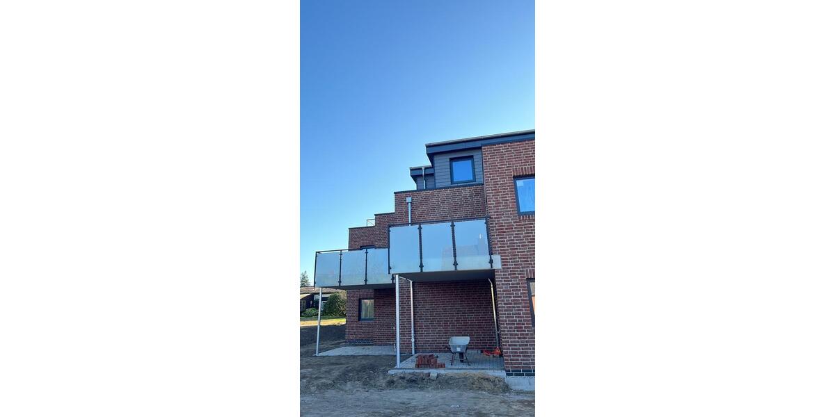 Erdgeschoßwohnung Owschlag - 2 Zimmer, 65 m&sup2;, 875&euro; | Angebot:26271655