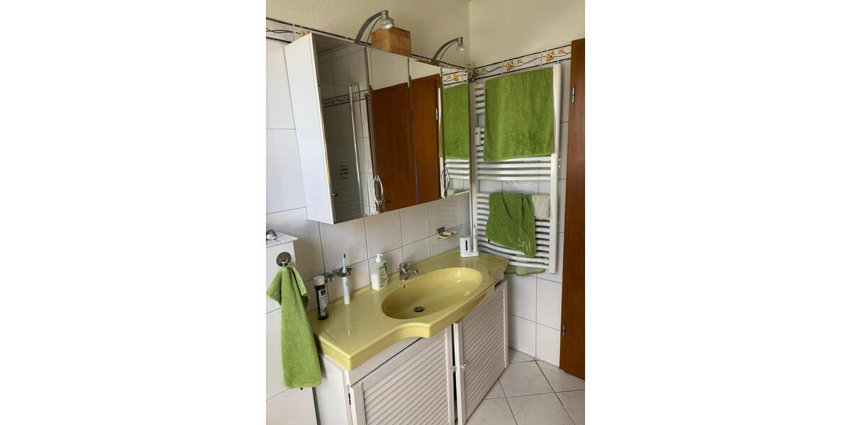 Mehrfamilienhaus, Wohnhaus Salzhemmendorf - 3 Zimmer, 130 m&sup2;, 990&euro; | Angebot:26122502