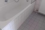 Etagenwohnung Zwiesel - 3 Zimmer, 76 m&sup2;, 480&euro; | Angebot:25419398
