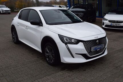 Peugeot 208 15.900 km 17.280 &euro; Rahden 32369