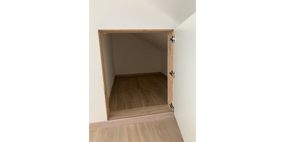 Einfamilienhaus Rehling - 4 Zimmer, 145 m&sup2;, 849.000&euro; | Angebot:26758146
