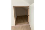 Einfamilienhaus Rehling - 4 Zimmer, 145 m&sup2;, 849.000&euro; | Angebot:26758146
