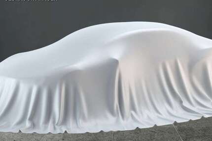 Nissan NV200 145.090 km 13.890 &euro; Wasserburg 83512