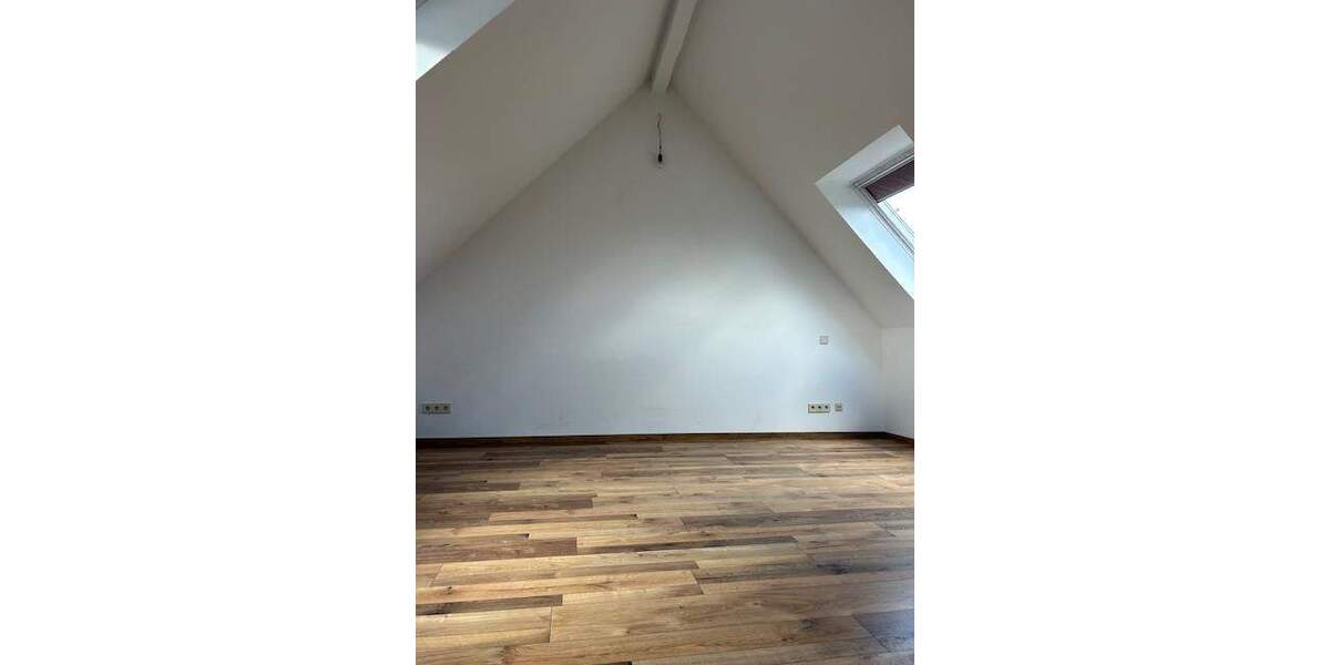 Reihenmittelhaus Wetter Volmarstein - 4 Zimmer, 114 m&sup2;, 399.000&euro; | Angebot:24387281